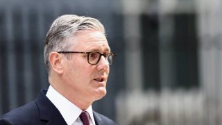 From FTA to AI: Starmer leaves UK-India relations on firm footing, say experts