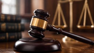Delhi court sentences 67-year-old man to 20 yrs Rigorous Imprisonment for raping 6-yr-old girl