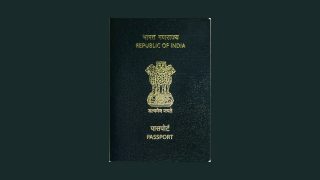 How to get a Tatkaal passport in India: A complete guide