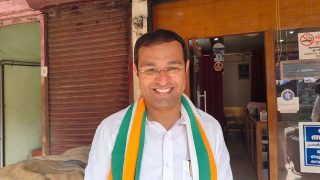 Kerala minister seeks Pradhan's resignation, alleges NTA mismanagement