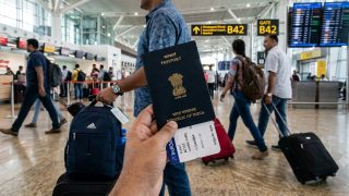 India amends passport rules, fee hike effective from July 1; all you need to know