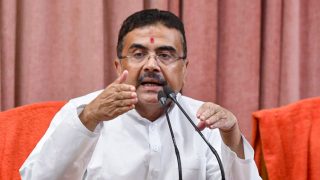 BJP govt set for early UCC rollout in Bengal, Bill likely on June 29