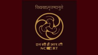 New Class 9 NCERT textbook describes judiciary as impartial guardian of citizens' rights