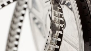 'Dhurandhar 2', 'Border 2' and 'Main Vaapas Aaunga' among first-half 2026 success stories
