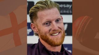 Ben Stokes announces probable retirement from international cricket