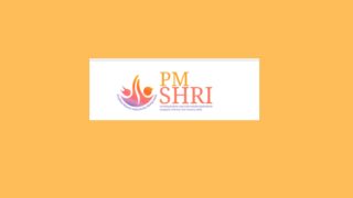 Kerala may lose over ₹2,000 crore if it exits PM SHRI scheme: Minister Samsudheen