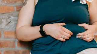 Study links obesity to distinct molecular process driving invasive breast cancer