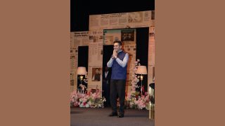 HC orders removal of objectionable posts against MP Raghav Chadha