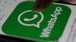 India asks Meta to pause WhatsApp username rollout pending consultations