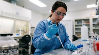 India brings stem cell, gene therapies under central licensing framework