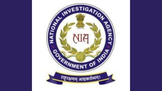 Red Fort blast case: NIA submits forensic report on 11 victims