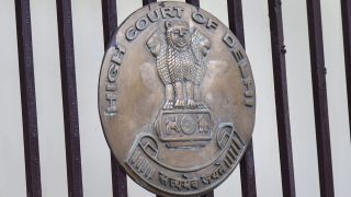 Delhi High Court grants ₹18 lakh compensation in custodial-death case