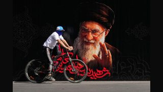 Who was Ali Khamenei, Iran's longest-serving supreme leader? | Explained