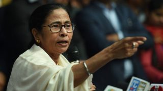 Calcutta HC appoints special officer to manage debit-frozen TMC bank accounts