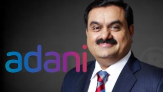 US DOJ says dropping Adani case was unrelated to $10 billion investment plans