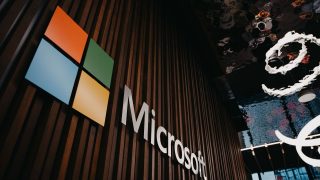 Microsoft cuts 4,800 jobs, including 1,600 at Xbox