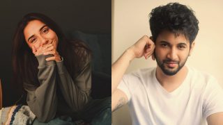 'Mismatched' season 4 goes on floors, marks final chapter of hit Netflix series