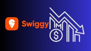 Foreign investment in Swiggy falls below 50% threshold