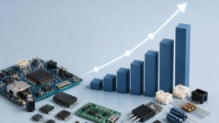 India government waives basic customs duty on key inputs for electronics manufacturing