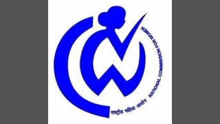 India's Women Commission sets up expert panel to review IVF clinic regulations