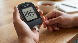 India gets once-a-week diabetes insulin as Novo Nordisk launches Awiqli
