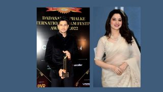 Sidharth Malhotra, Tamannaah's The Vvaan to release on September 25