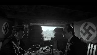 Subhas Chandra Bose’s grandnephew calls for ‘Fauzi’ teaser to be taken down over ‘historical distortion’