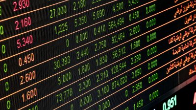 Zerodha seeks Sebi nod to enter investment banking space