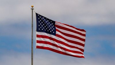 US delists four Indian companies from Russia-related sanctions