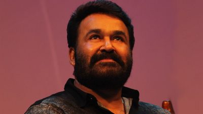 Mohanlal, Meera Jasmine-starrer 'Athimanoharam' to hit theatres on Christmas Eve