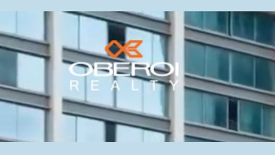 Oberoi Realty enters Delhi-NCR, to invest ₹6,000 cr in Gurugram housing project