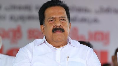 Kerala Police seize drugs worth over ₹30 crore in first month of 'Operation Toofan'