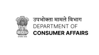 India government eases metrology rules for first-time violators