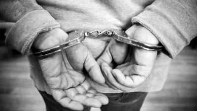 Nine held for running prostitution racket in Thane, booked under MCOCA