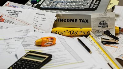 Taxpayers can file appeal before GSTAT till July 31: Says Indian Finance Ministry