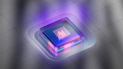 US government lifts export controls on Fable and Mythos AI Models: Anthropic