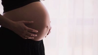 Hypospadias explained: How pollution, hormone-disrupting chemicals may affect unborn babies