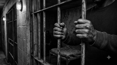 Sri Lanka prison violence: Two killed, several injured as rival inmate groups clash