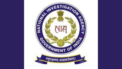 Pahalgam terror attack: NIA names LeT chief in supplementary chargesheet