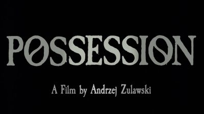 Paul Dano joins Margaret Qualley, Callum Turner in 'Possession' remake