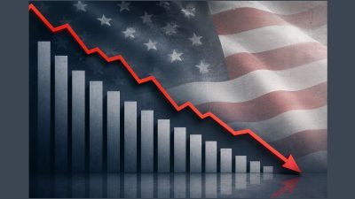 US hiring slows to 57,000 in June amid elevated inflation and global uncertainty