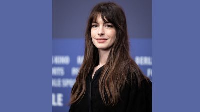 Anne Hathaway, Ewan McGregor's 'The End of Oak Street' to release in India on Aug 14