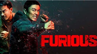 Peter Dinklage to star in action film from 'Furious' director Kenji Tanigaki