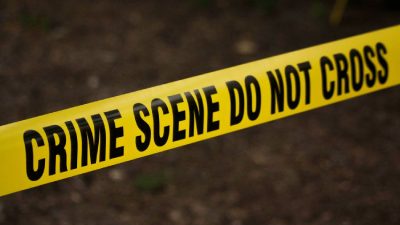 Body of 11-yr-old girl, allegedly raped and murdered, recovered in Bengal's Baruipur