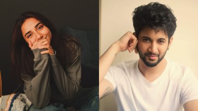 'Mismatched' season 4 goes on floors, marks final chapter of hit Netflix series