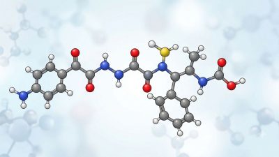What are peptides? Why they're suddenly everywhere — and what you should know | Explained