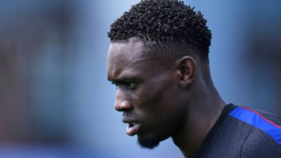 What to know after FIFA lifts suspension of US star Folarin Balogun