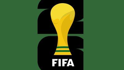 World Cup quarterfinals feature soccer powerhouses from Argentina and Spain to France and England
