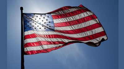 US launches probe into  H-1B visa fraud; Cognizant under scrutiny