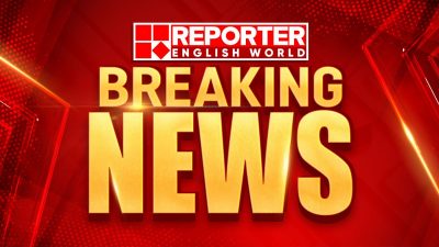 Israeli strike kills Gaza aid official before Egypt-Argentina match